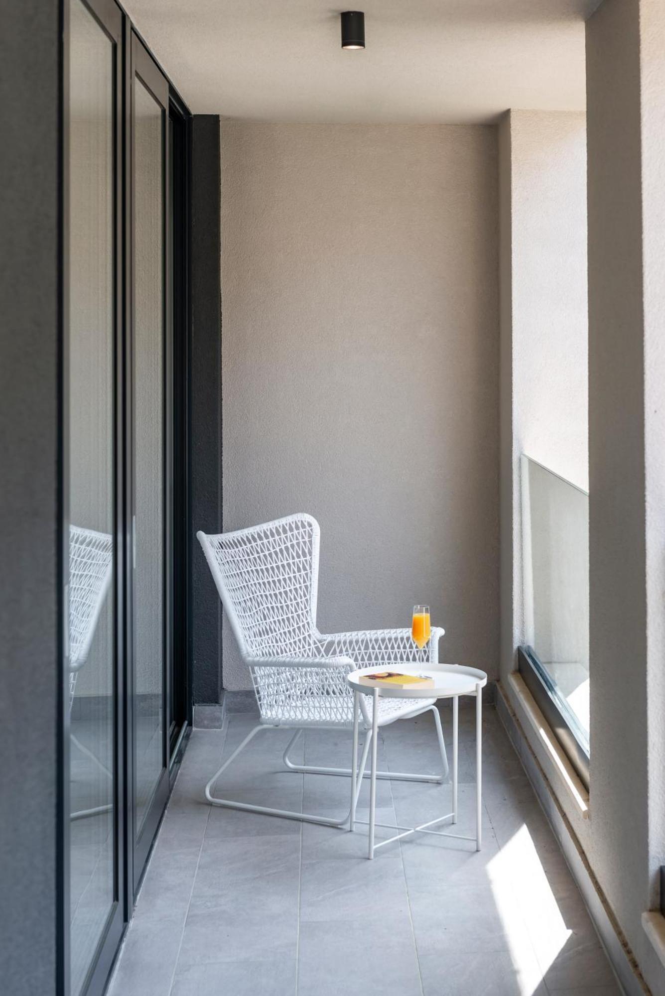 City Residences Dubrovnik Exterior foto